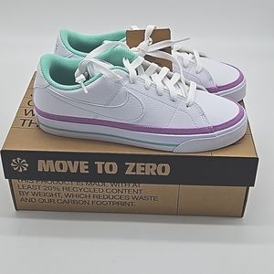 Nike Court Legacy W 7.5